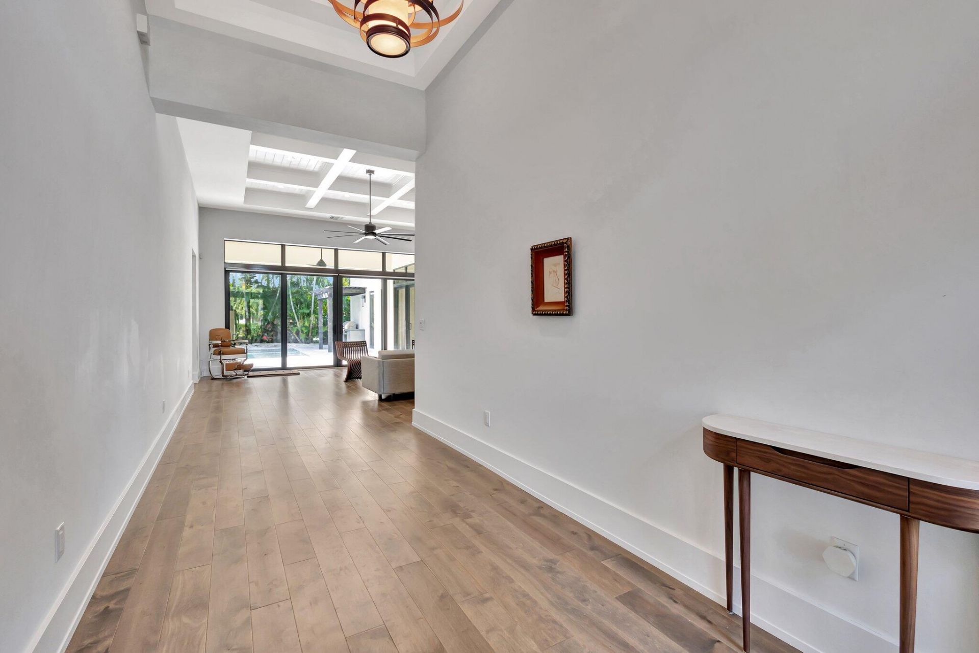 718 NW 5th Avenue, Delray Beach, FL 33444 Photo