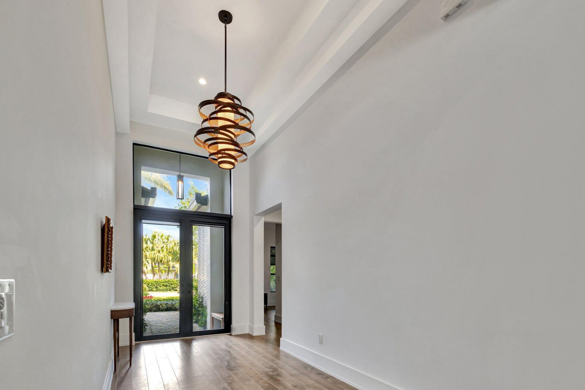 718 NW 5th Avenue, Delray Beach, FL 33444 Photo