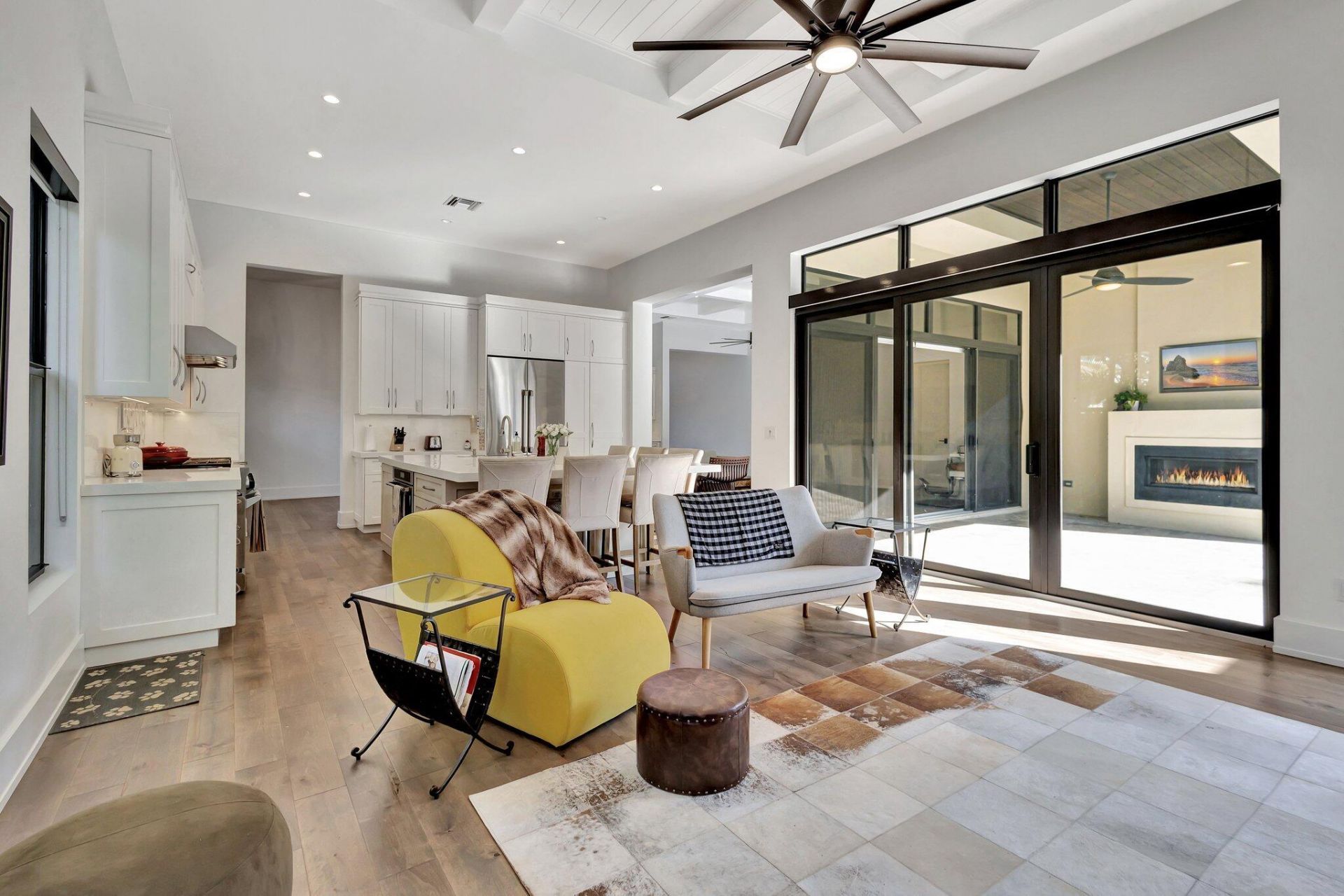 718 NW 5th Avenue, Delray Beach, FL 33444 Photo