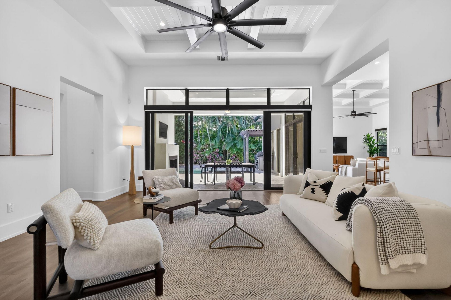 718 NW 5th Avenue, Delray Beach, FL 33444 Photo