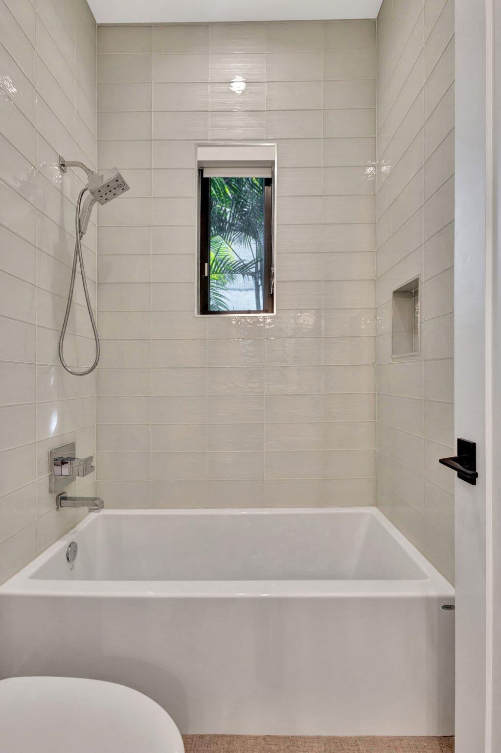 718 NW 5th Avenue, Delray Beach, FL 33444 Photo