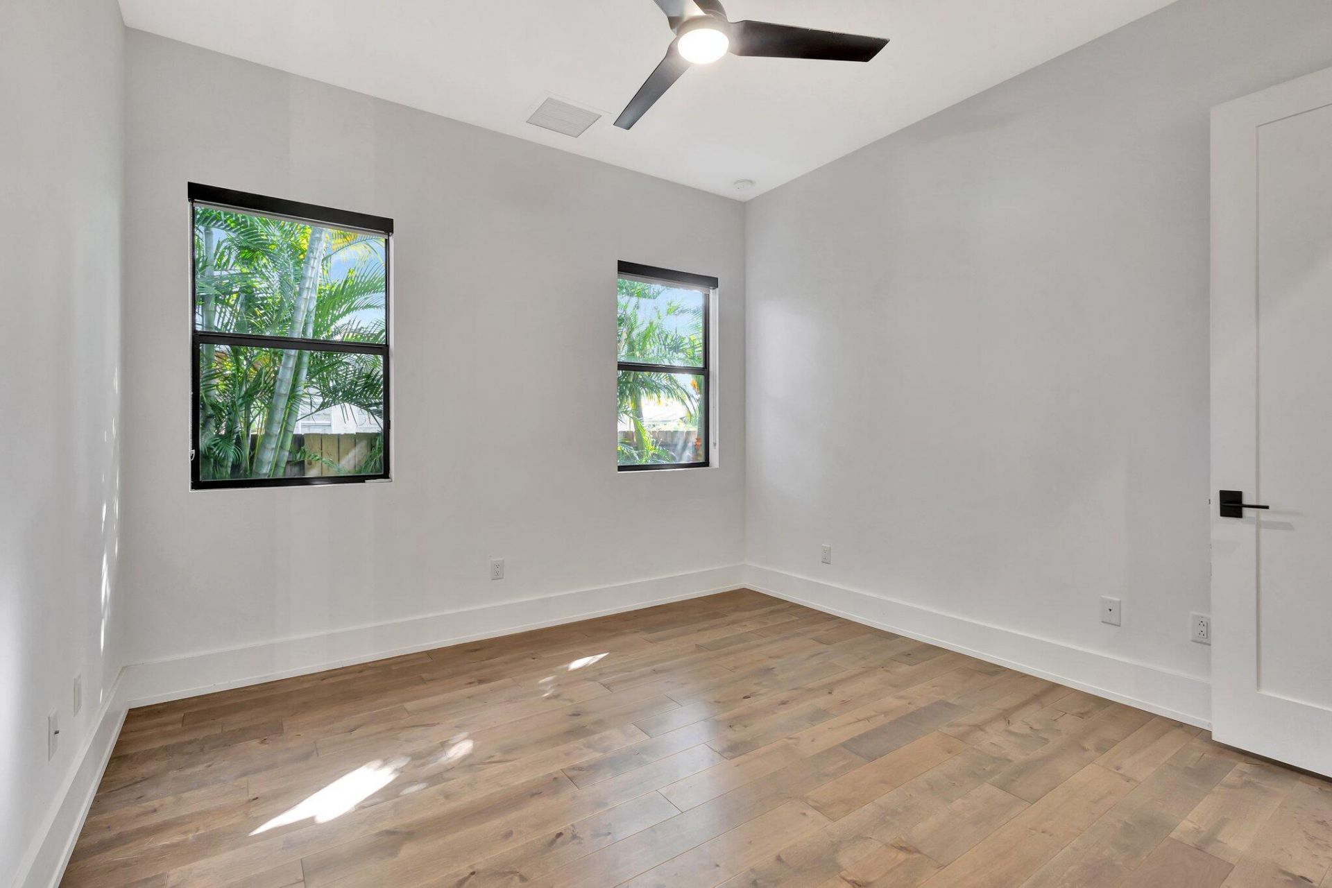 718 NW 5th Avenue, Delray Beach, FL 33444 Photo