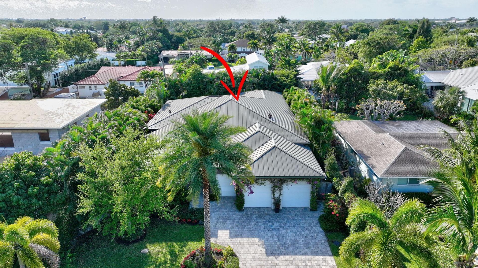 718 NW 5th Avenue, Delray Beach, FL 33444 Photo