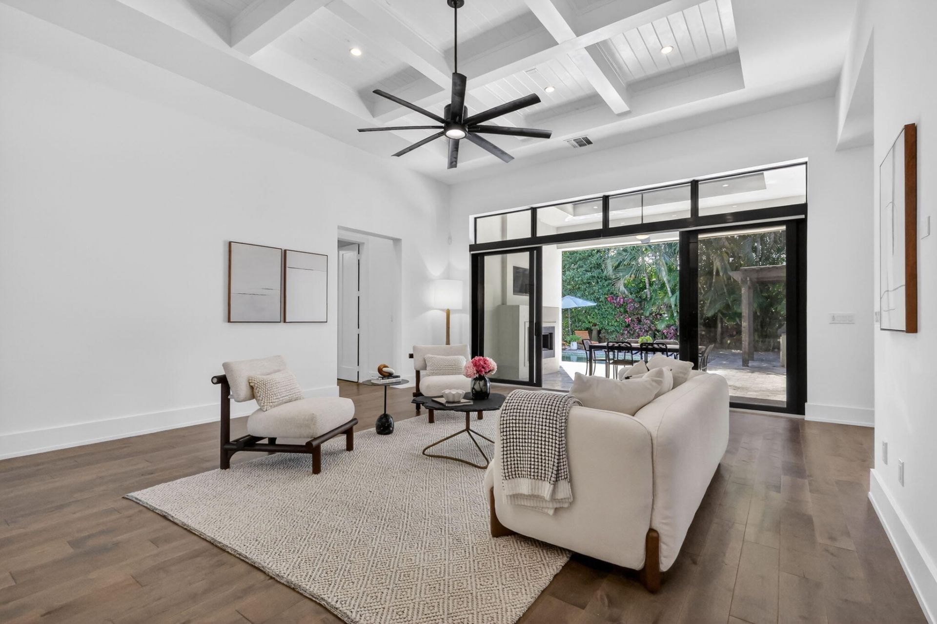 718 NW 5th Avenue, Delray Beach, FL 33444 Photo