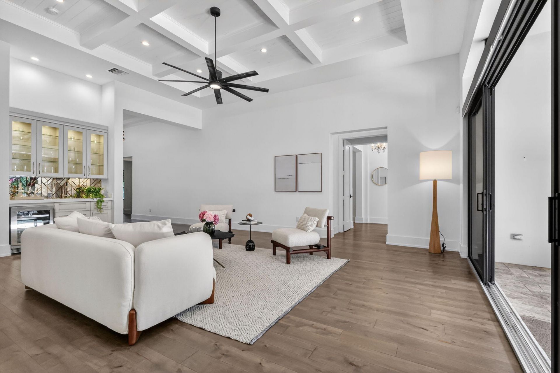 718 NW 5th Avenue, Delray Beach, FL 33444 Photo