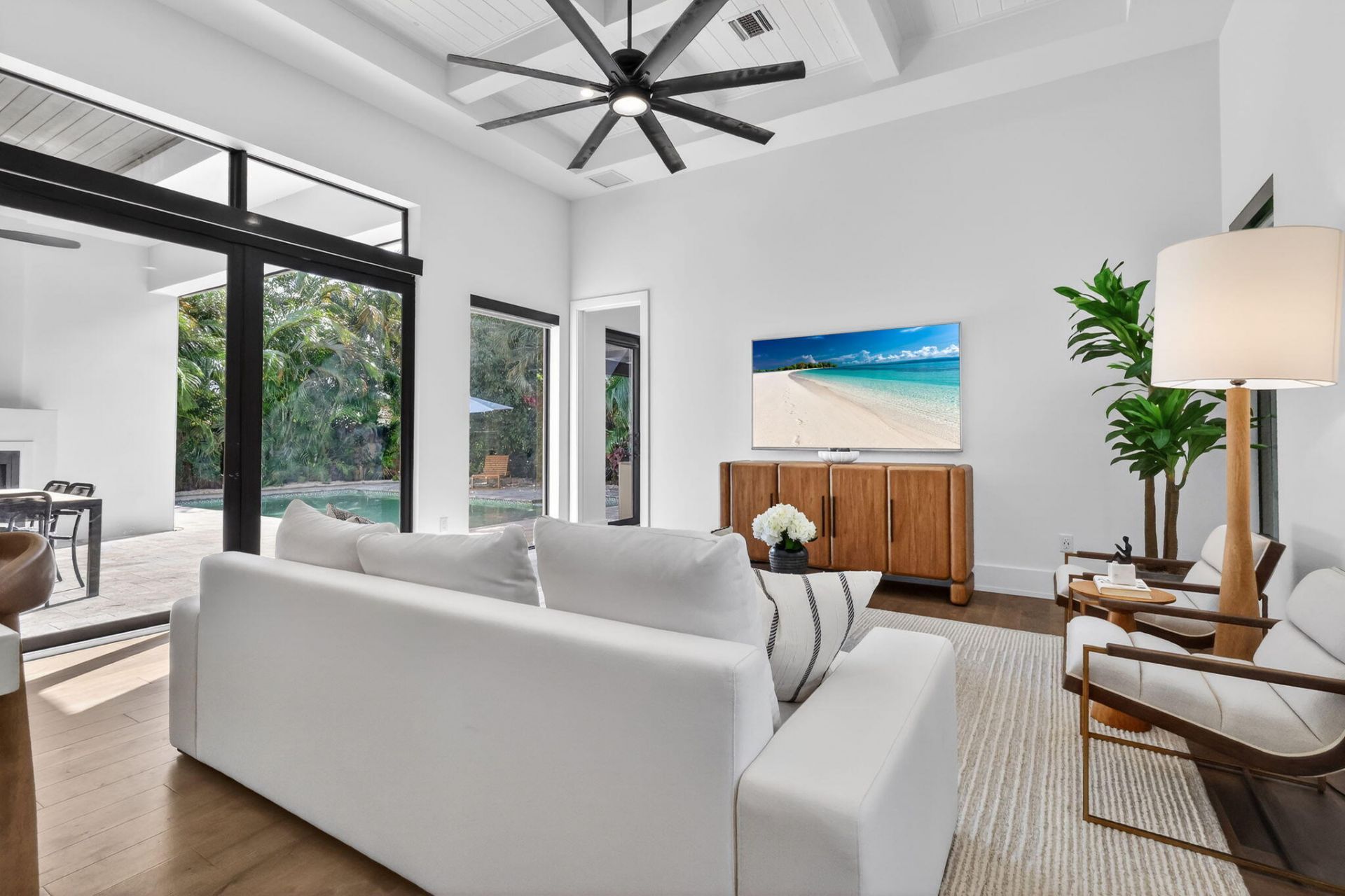 718 NW 5th Avenue, Delray Beach, FL 33444 Photo