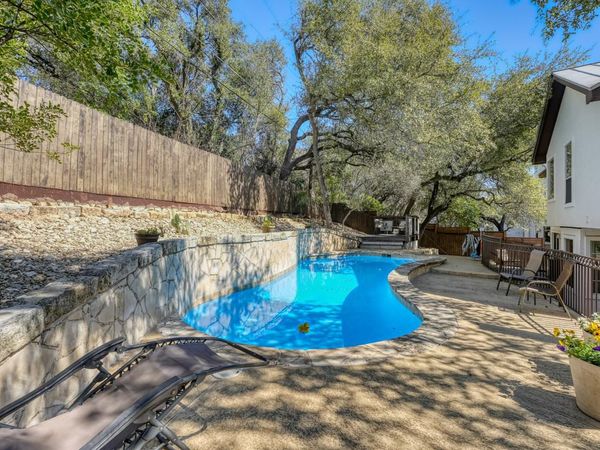 4804 Ranch Road 2222, Austin, TX 78731