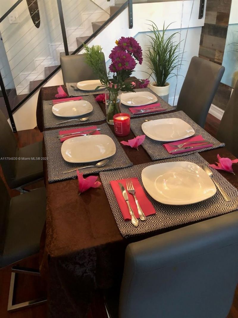 600 NW 210th St, Unit 108-28, Miami Gardens, FL 33169 Photo