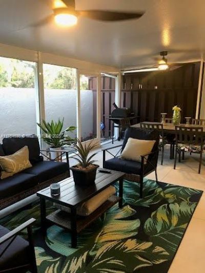 600 NW 210th St, Unit 108-28, Miami Gardens, FL 33169 Photo