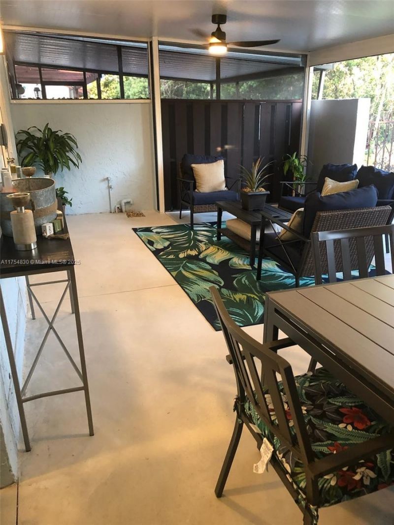 600 NW 210th St, Unit 108-28, Miami Gardens, FL 33169 Photo