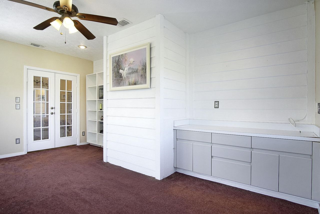 4408 Gator Trace Lane, Fort Pierce, FL 34982 Photo