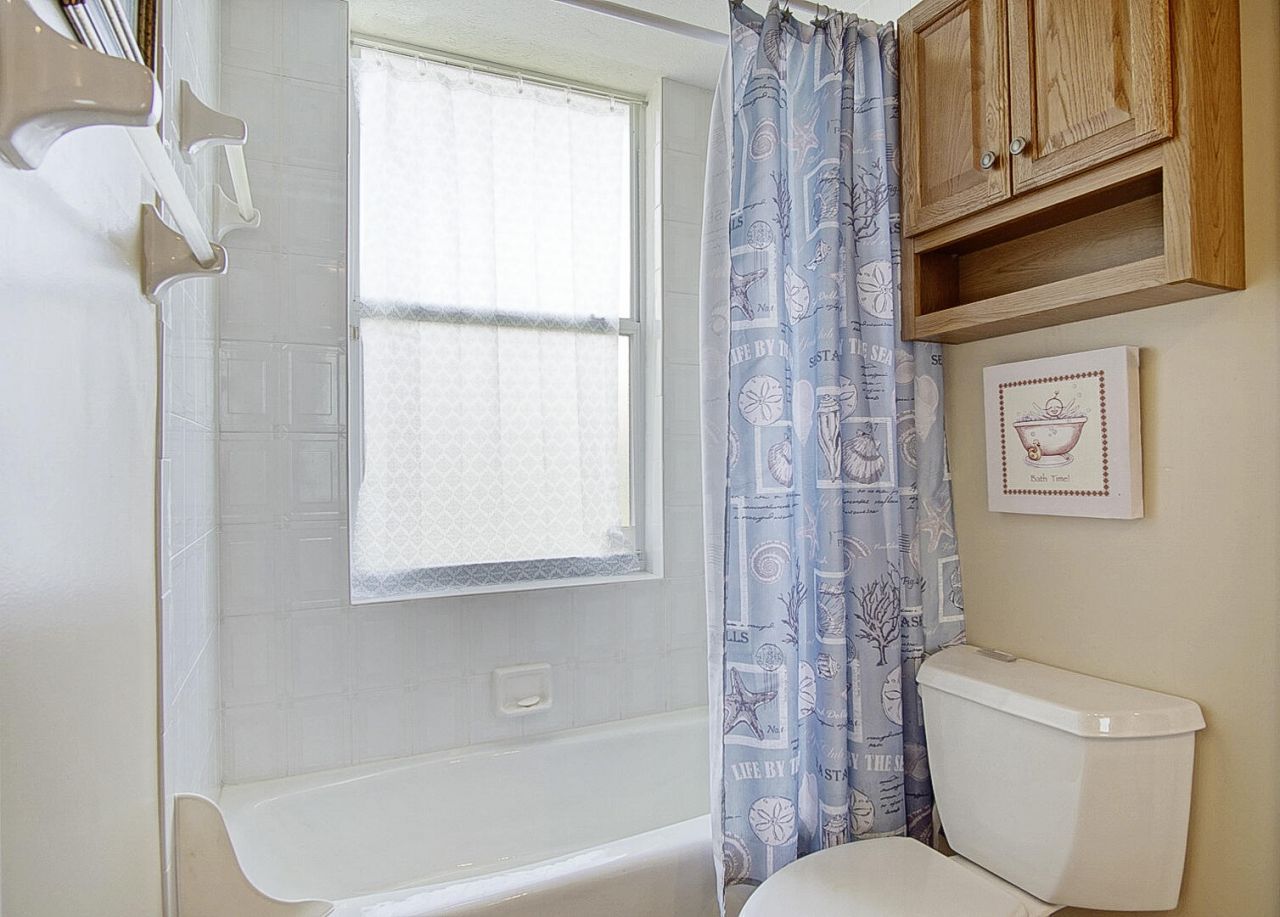 4408 Gator Trace Lane, Fort Pierce, FL 34982 Photo