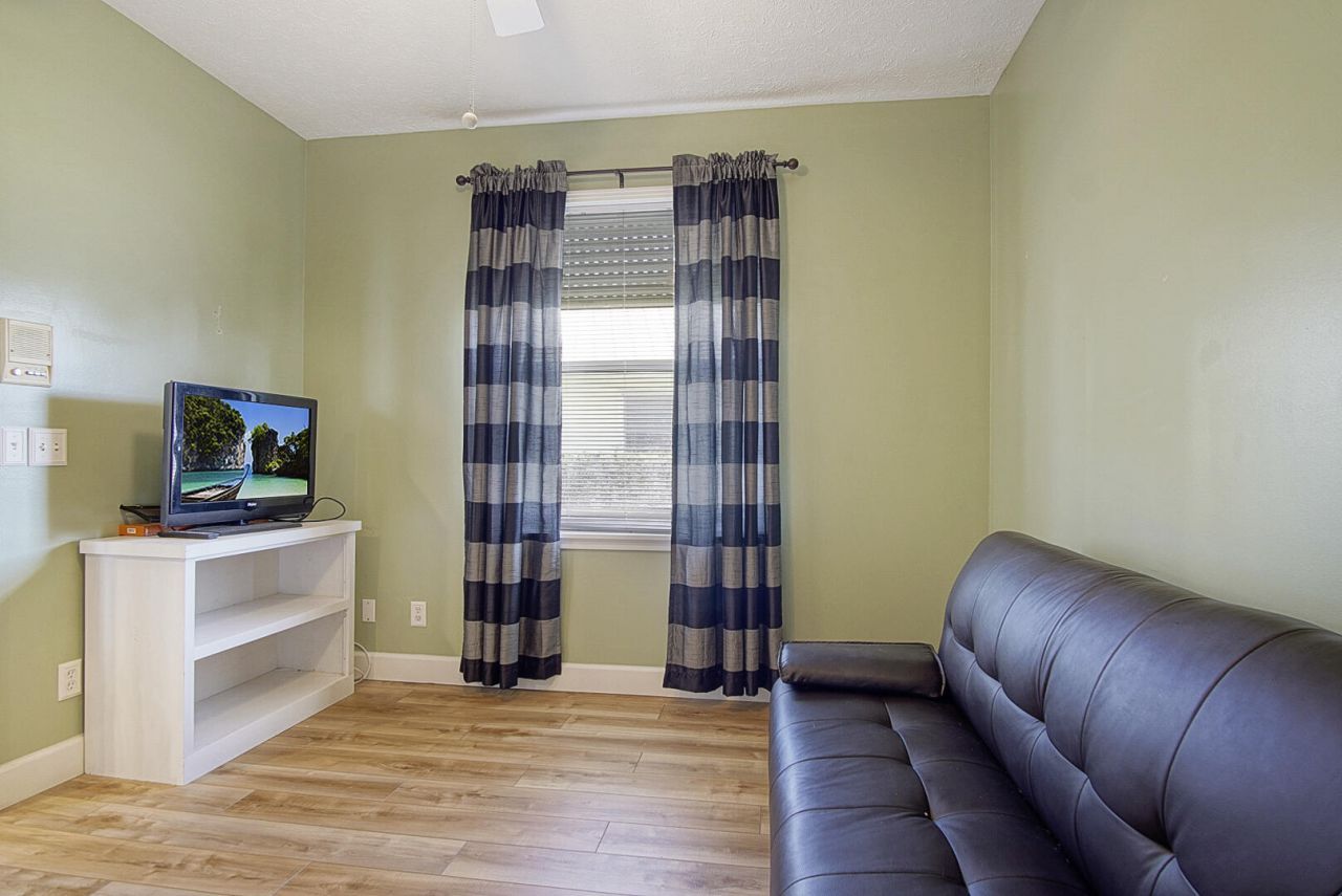 4408 Gator Trace Lane, Fort Pierce, FL 34982 Photo