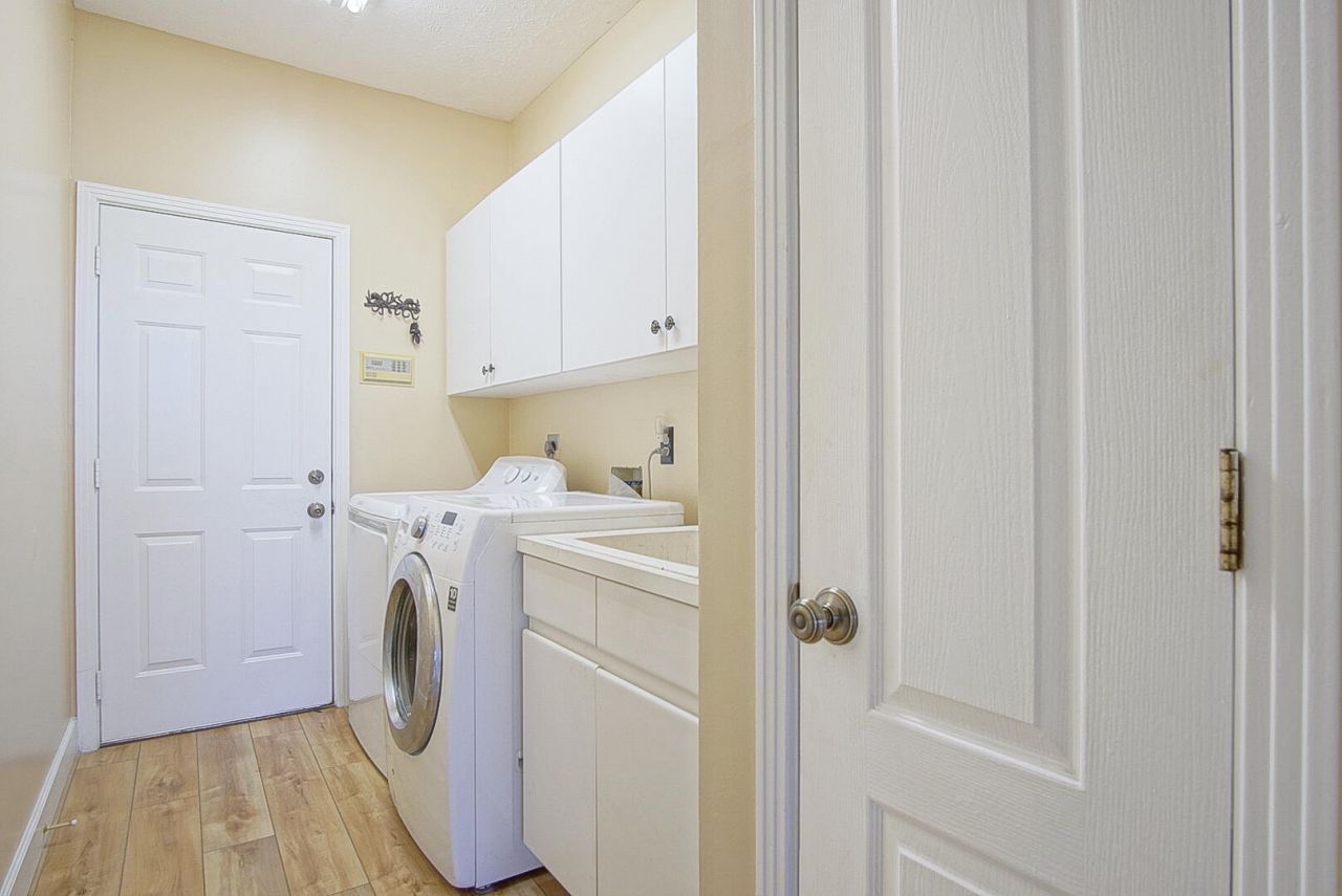 4408 Gator Trace Lane, Fort Pierce, FL 34982 Photo