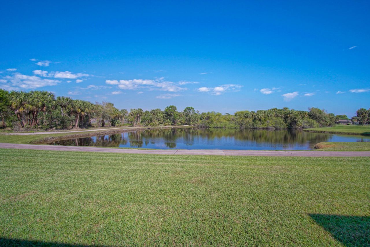 4408 Gator Trace Lane, Fort Pierce, FL 34982 Photo