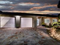 2215 River Ridge Drive Primary Photo