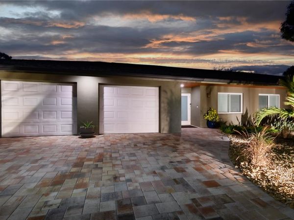 2215 RIVER RIDGE DRIVE, SARASOTA, FL 34239