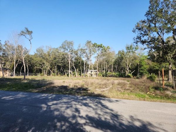 LOT 19 NW 119 TH COURT, OCALA, FL 34482