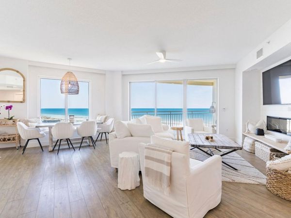 1200 GULF BOULEVARD, Unit 902, CLEARWATER BEACH, FL 33767