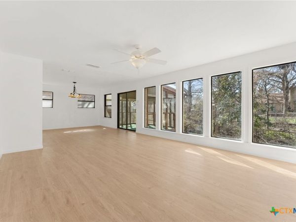 4003 River Oaks Circle, Temple, TX 76504