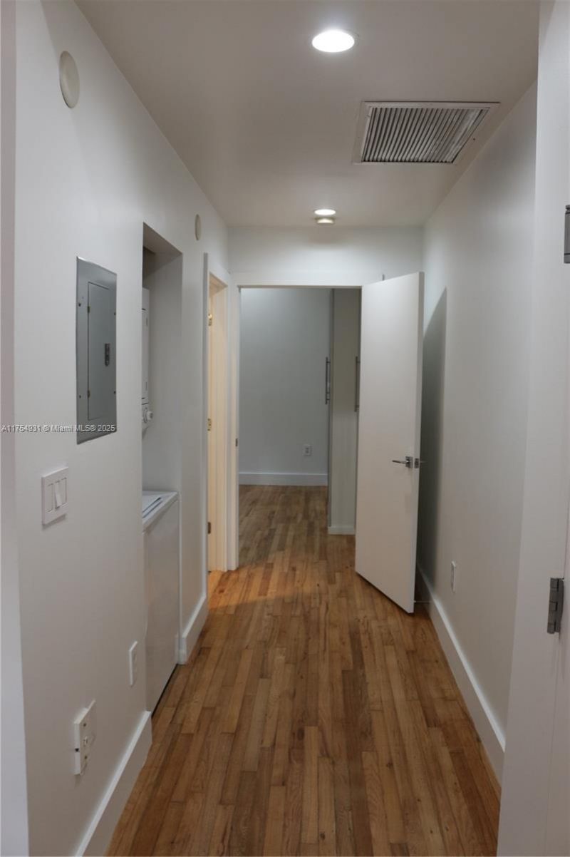 929 Michigan Ave, Unit 5, Miami Beach, FL 33139 Photo