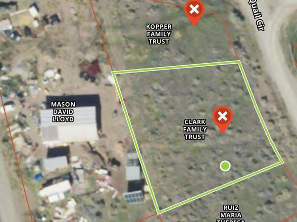 TBD Lots 2 & 3 Salmon River Meadow Block 9, Salmon, ID 83467