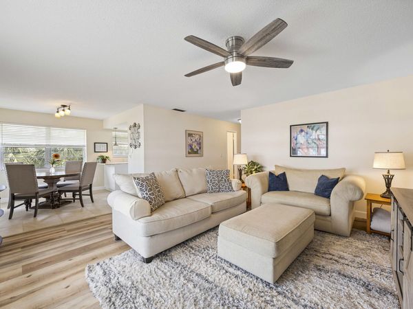 2929 SE Ocean Boulevard, Unit 10510, Stuart, FL 34996