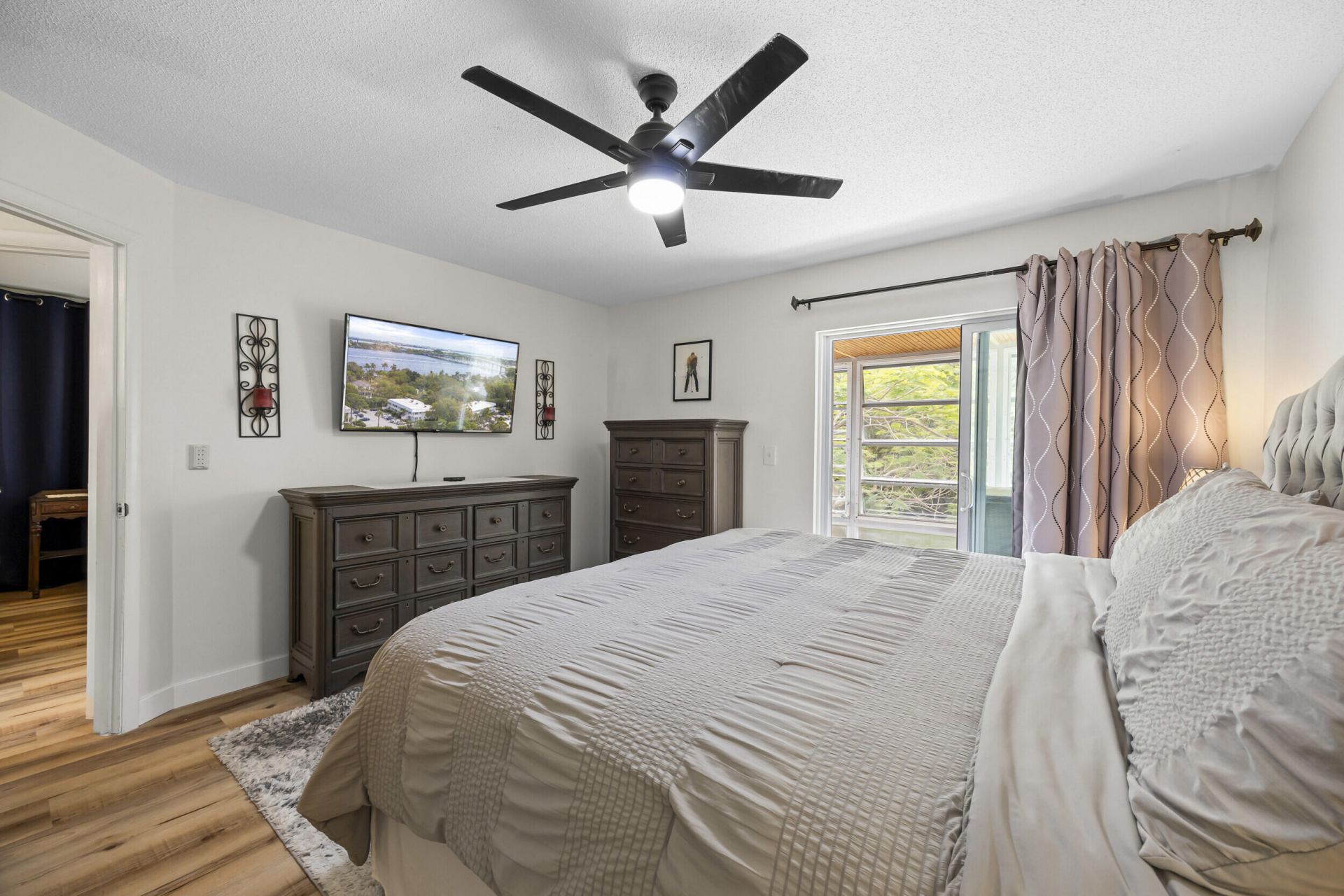 2929 SE Ocean Boulevard, Unit 10510, Stuart, FL 34996 Photo