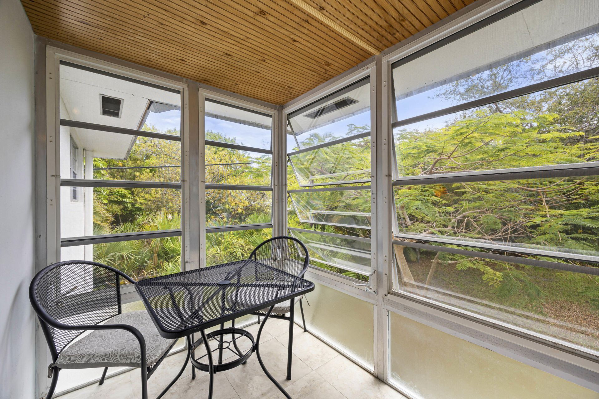 2929 SE Ocean Boulevard, Unit 10510, Stuart, FL 34996 Photo