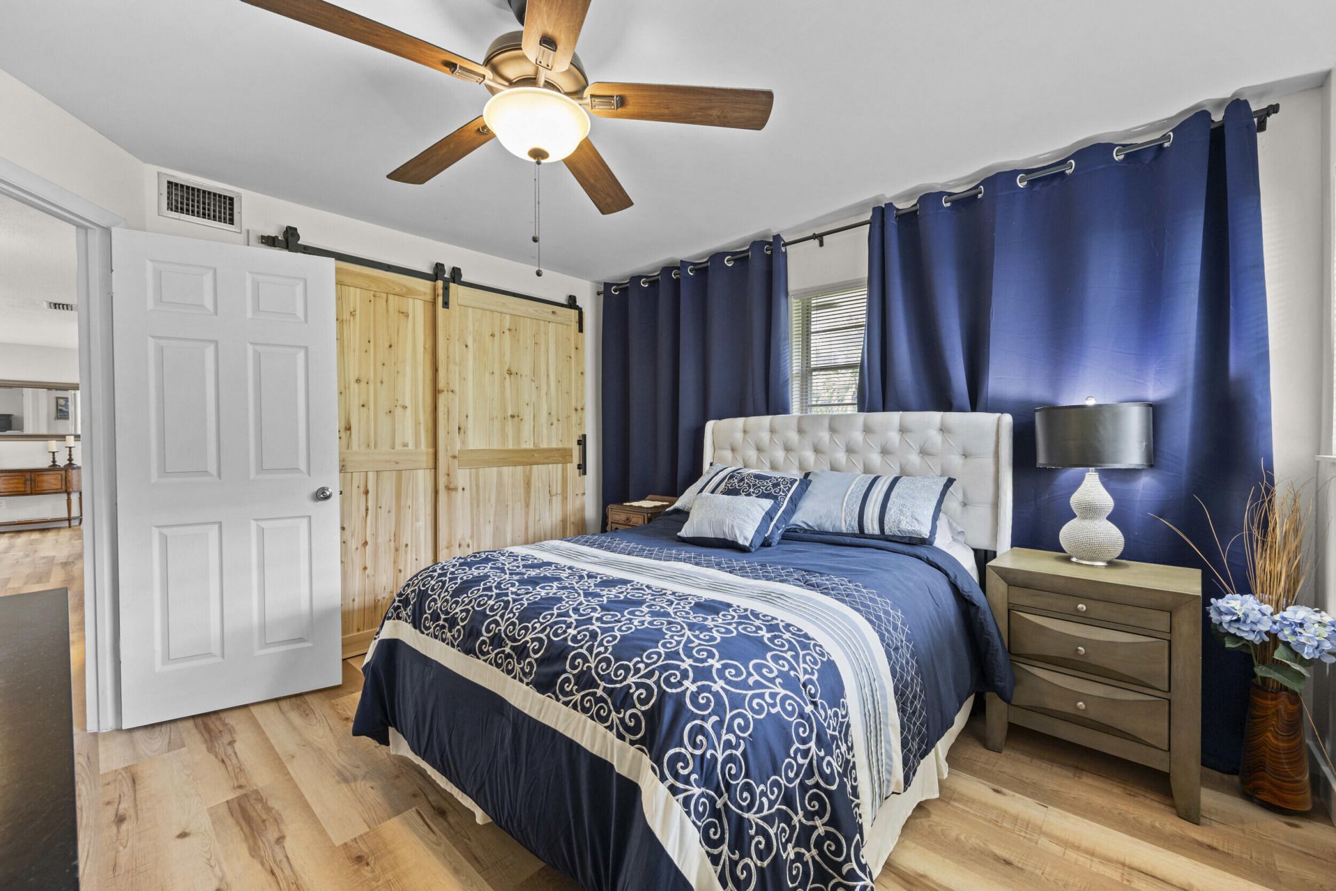 2929 SE Ocean Boulevard, Unit 10510, Stuart, FL 34996 Photo