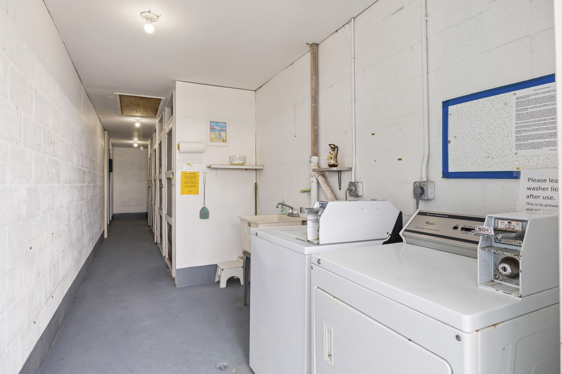 2929 SE Ocean Boulevard, Unit 10510, Stuart, FL 34996 Photo