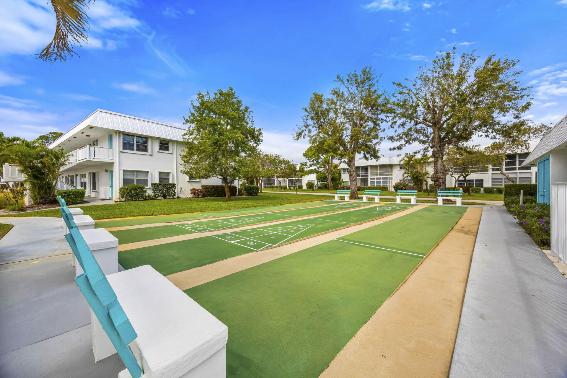 2929 SE Ocean Boulevard, Unit 10510, Stuart, FL 34996 Photo