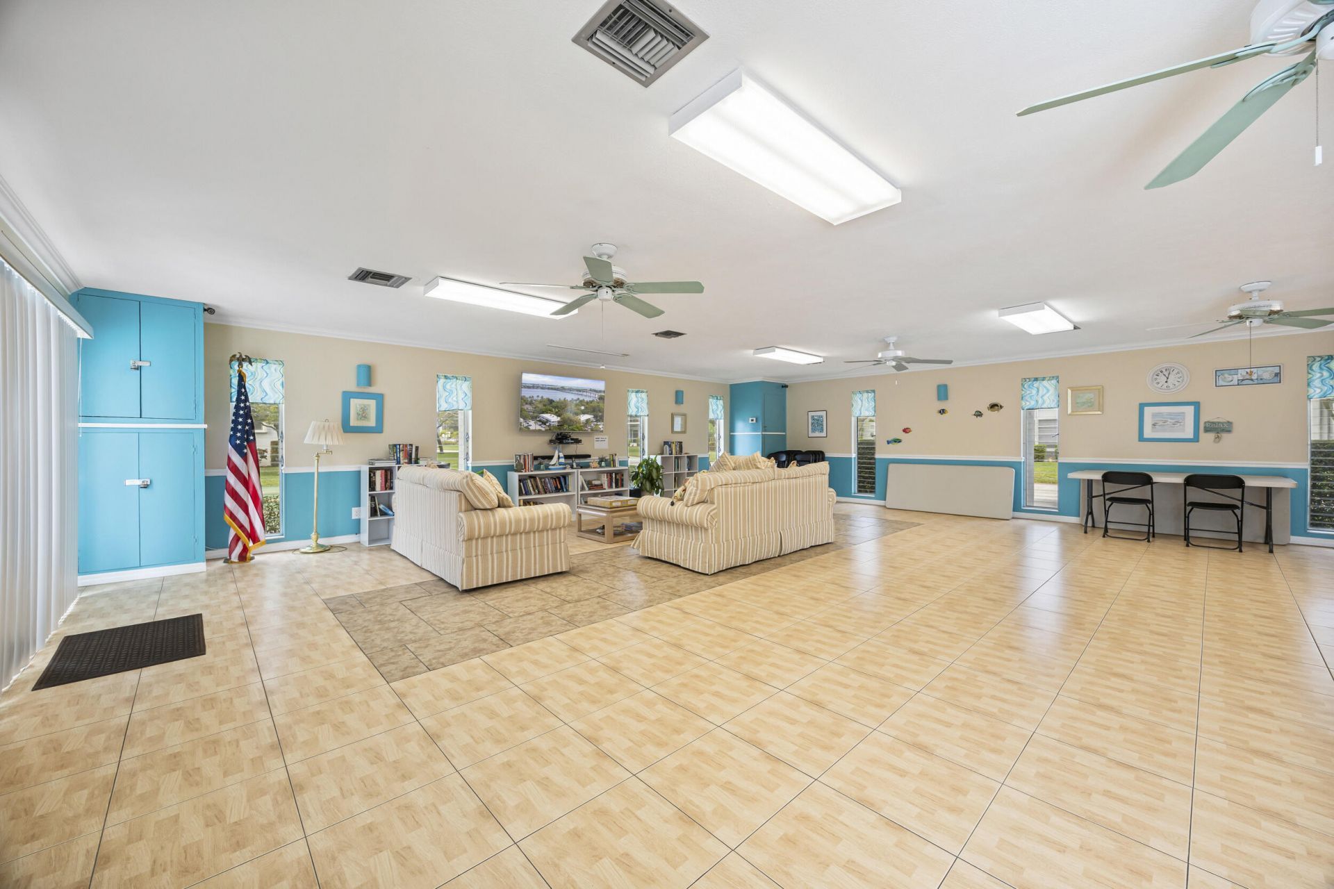 2929 SE Ocean Boulevard, Unit 10510, Stuart, FL 34996 Photo