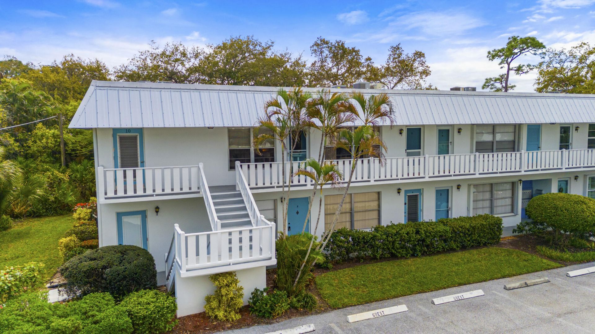 2929 SE Ocean Boulevard, Unit 10510, Stuart, FL 34996 Photo