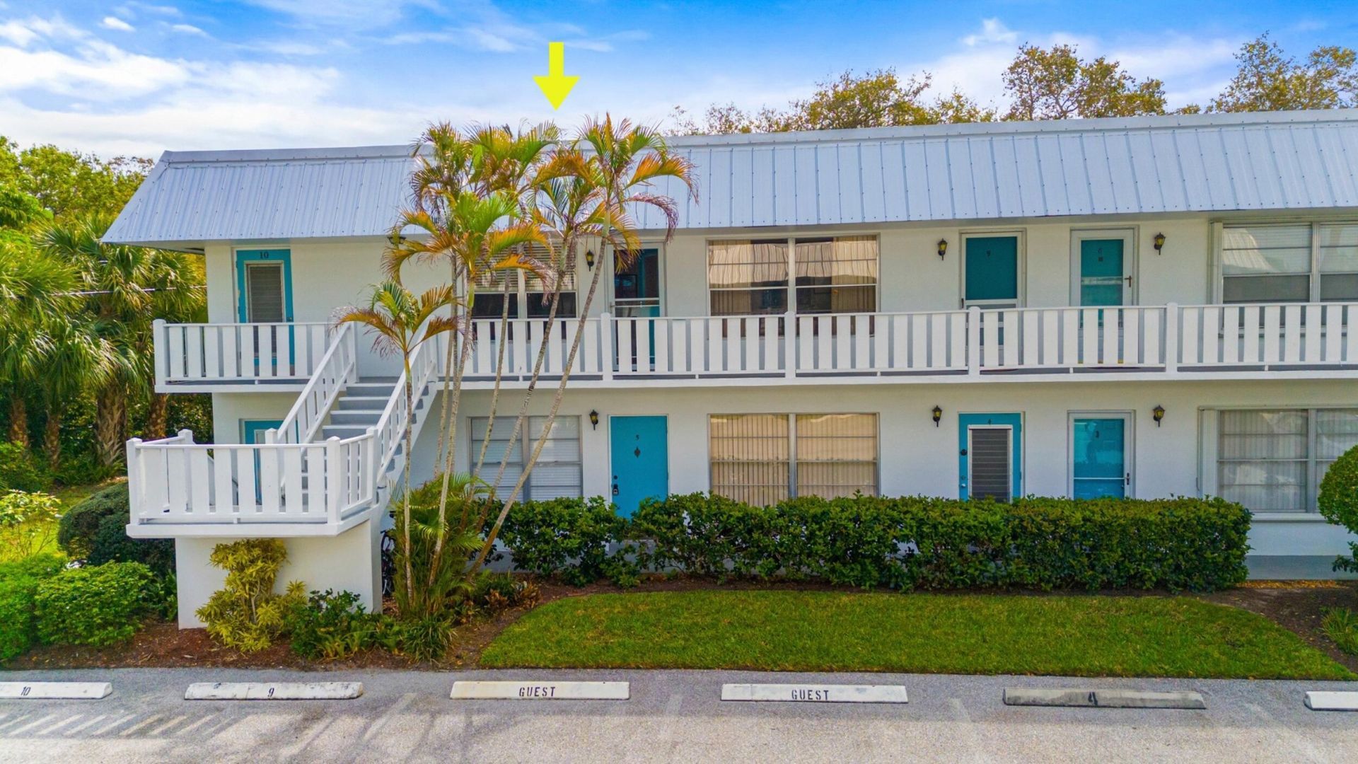 2929 SE Ocean Boulevard, Unit 10510, Stuart, FL 34996 Photo