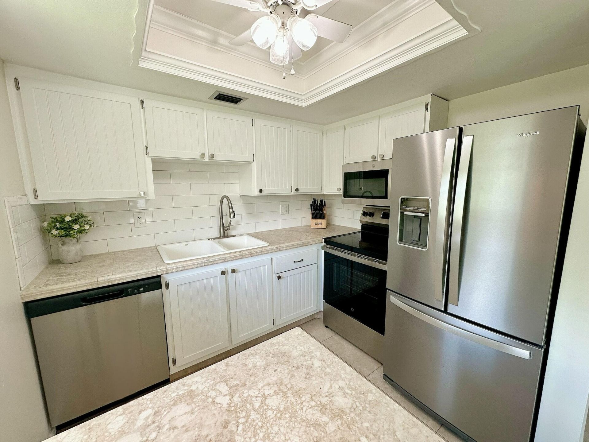 2929 SE Ocean Boulevard, Unit 10510, Stuart, FL 34996 Photo