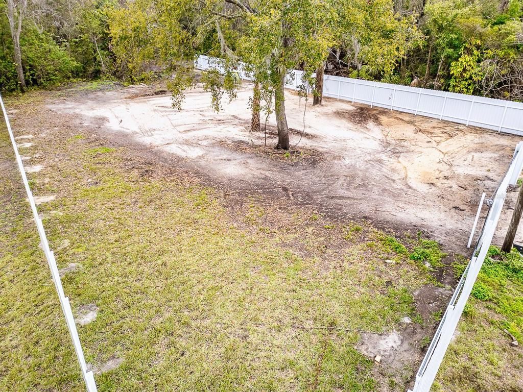 3837 Streamside Lane, New Port Richey, FL 34655 Photo