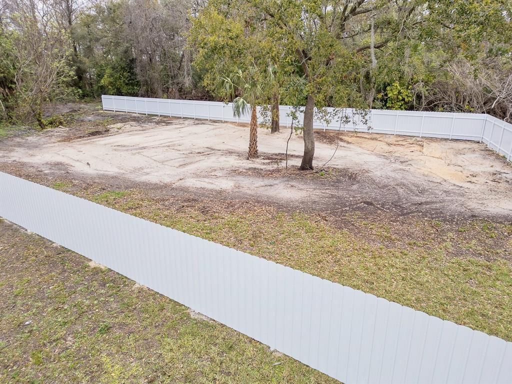 3837 Streamside Lane, New Port Richey, FL 34655 Photo