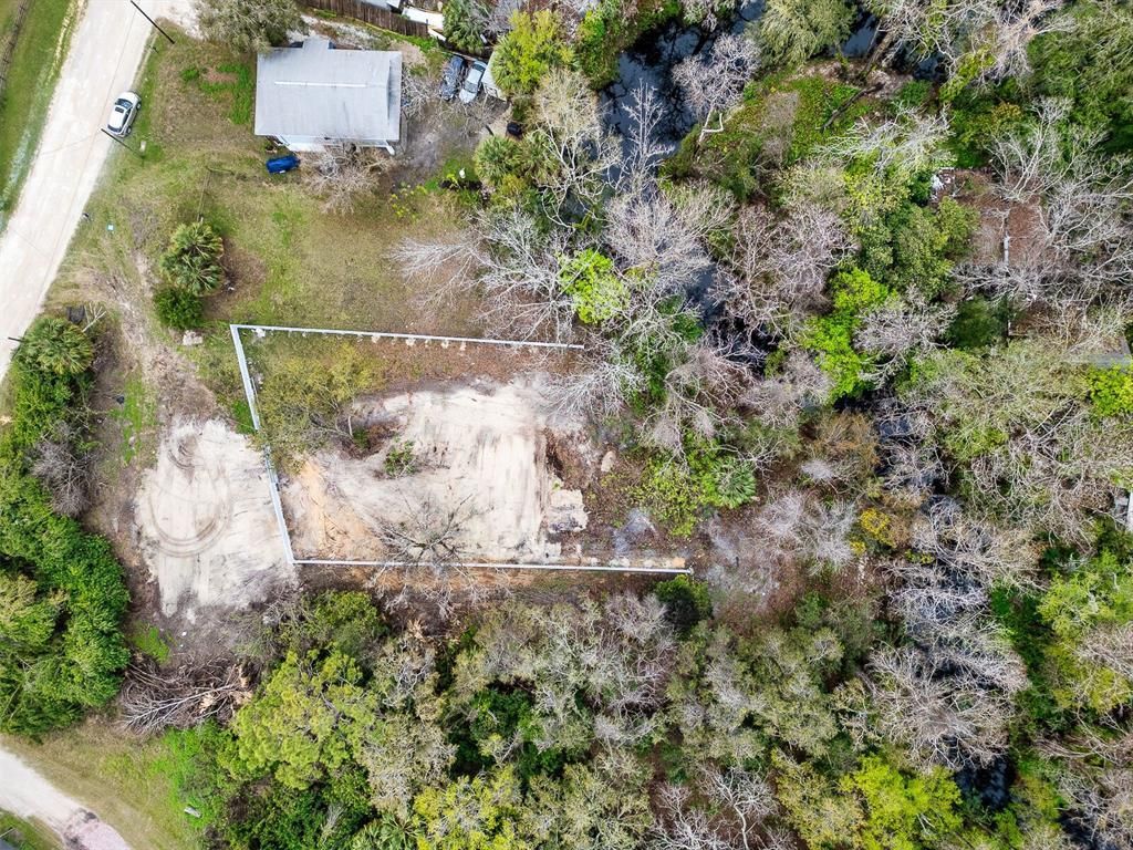 3837 Streamside Lane, New Port Richey, FL 34655 Photo