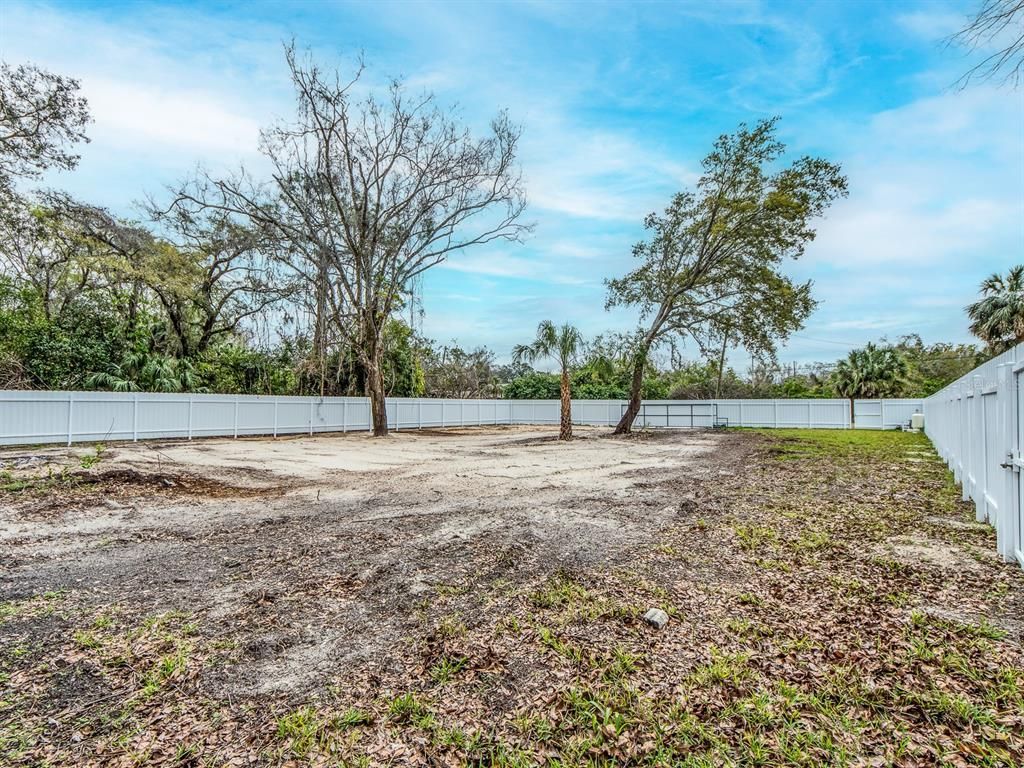 3837 Streamside Lane, New Port Richey, FL 34655 Photo