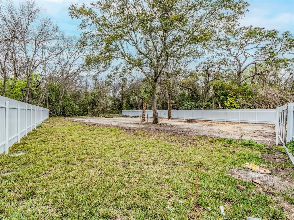 3837 Streamside Lane, New Port Richey, FL 34655 Photo