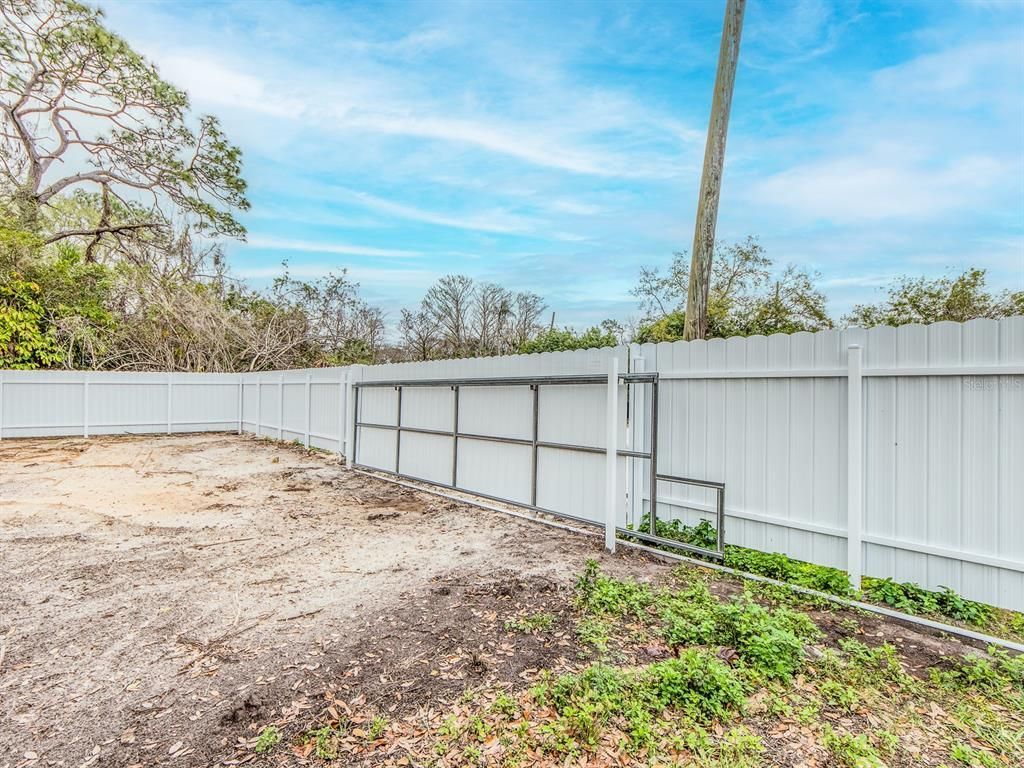 3837 Streamside Lane, New Port Richey, FL 34655 Photo