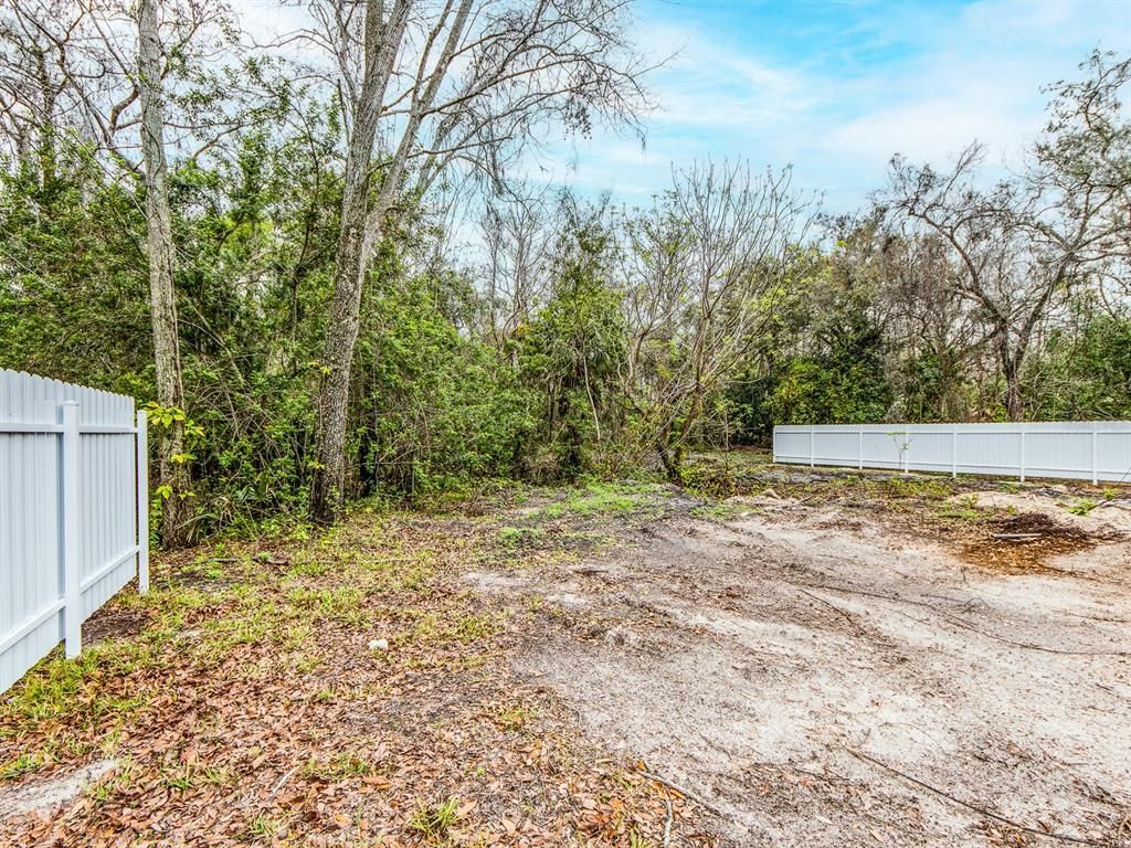 3837 Streamside Lane, New Port Richey, FL 34655 Photo