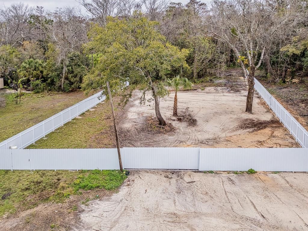 3837 Streamside Lane, New Port Richey, FL 34655 Photo