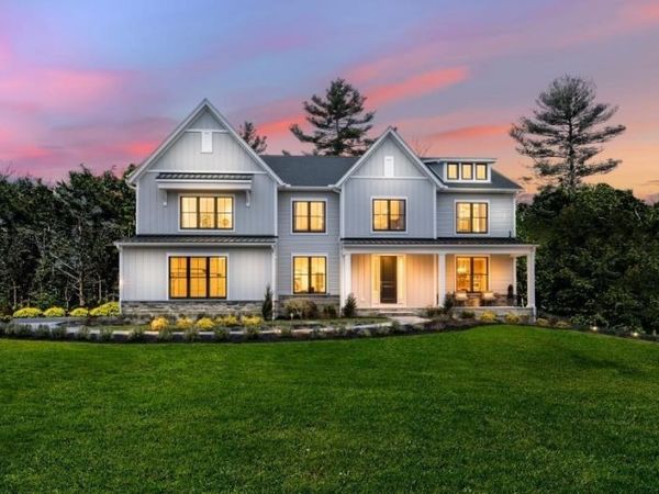 10 Fitch Ave, Unit 0009, Hopkinton, MA 01748