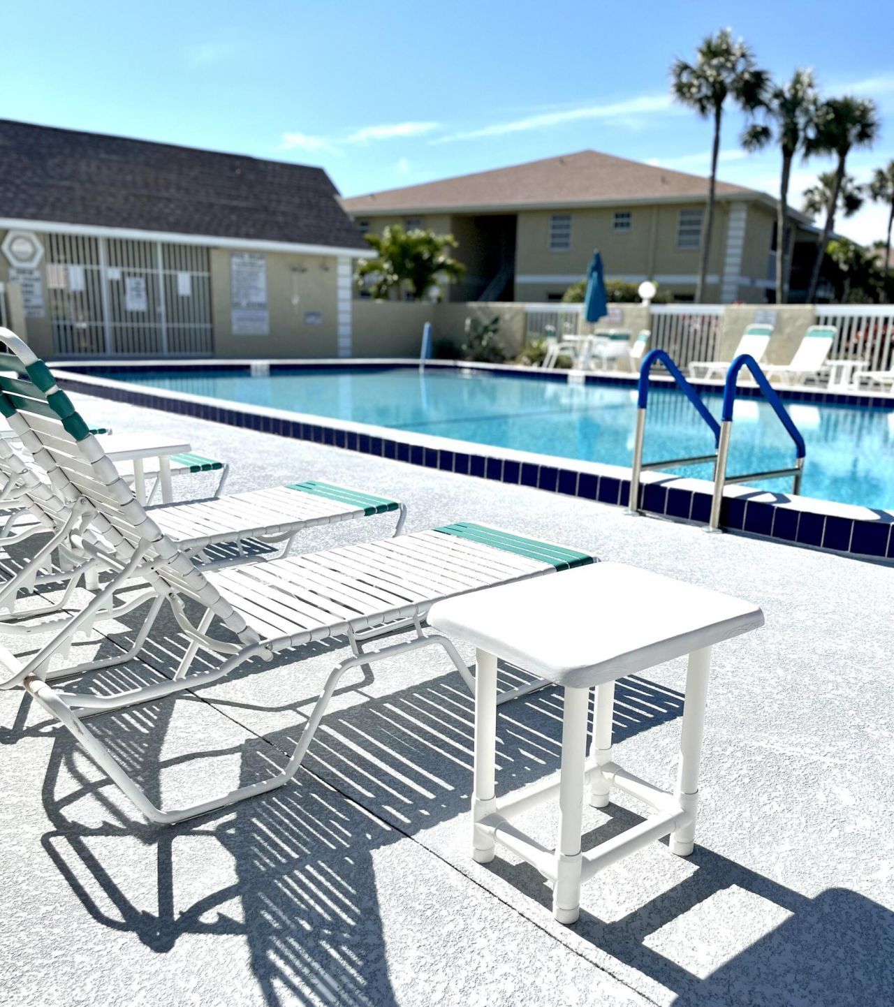 1548 SE Royal Green Circle, Unit 105, Port Saint Lucie, FL 34952 Photo