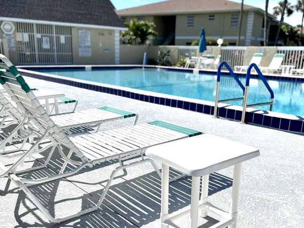 1548 SE Royal Green Circle, Unit 105, Port St. Lucie, FL 34952