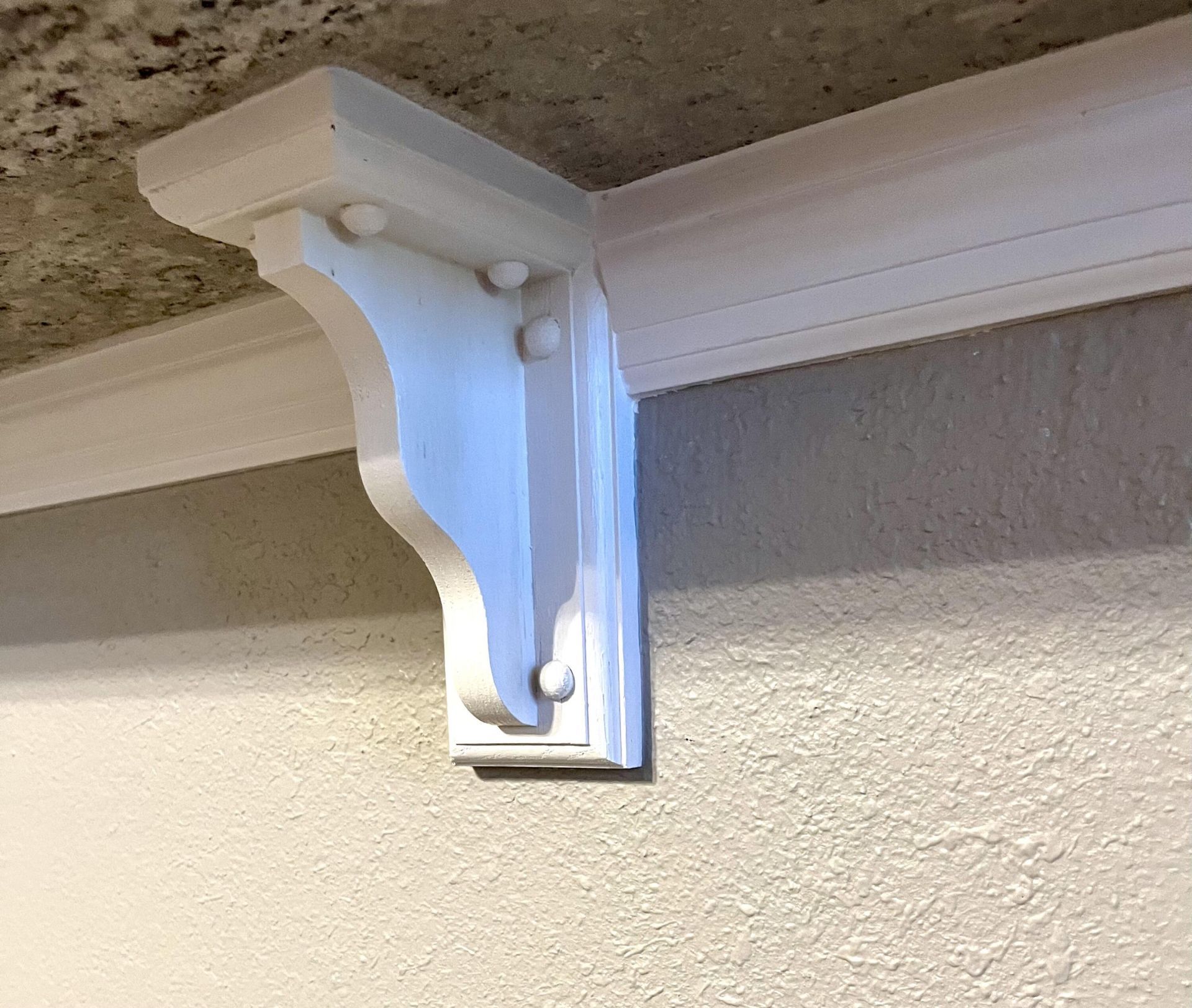 1548 SE Royal Green Circle, Unit 105, Port Saint Lucie, FL 34952 Photo