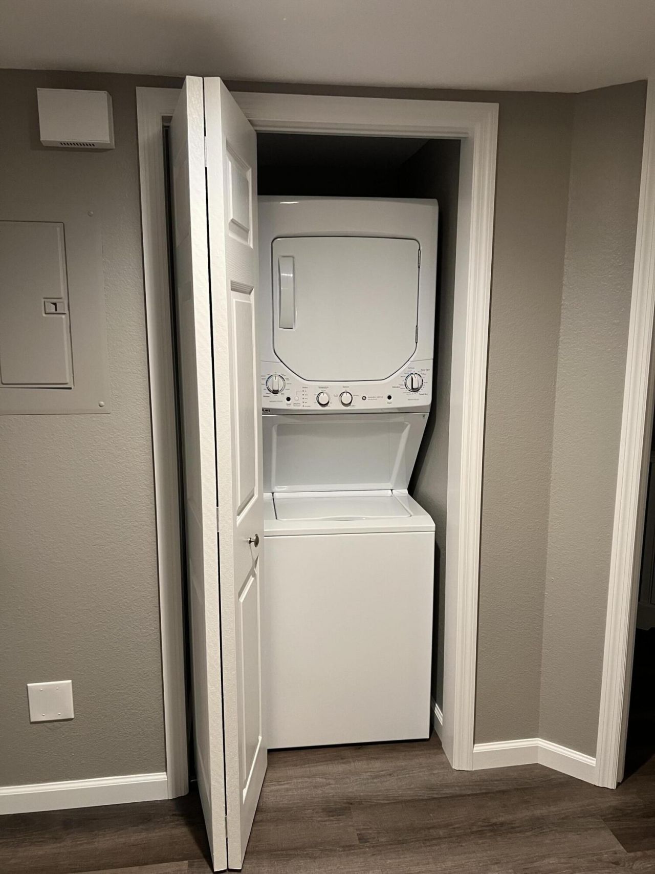 1548 SE Royal Green Circle, Unit 105, Port Saint Lucie, FL 34952 Photo