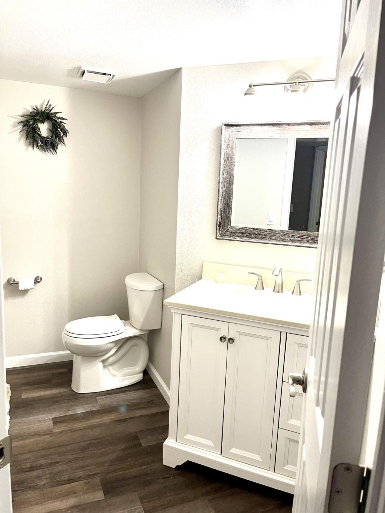 1548 SE Royal Green Circle, Unit 105, Port Saint Lucie, FL 34952 Photo